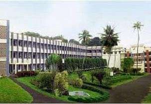 St._Alphonsa_Institute_for_Management_Studies
